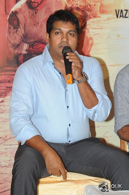 Basthi-Movie-Date-Press-Meet